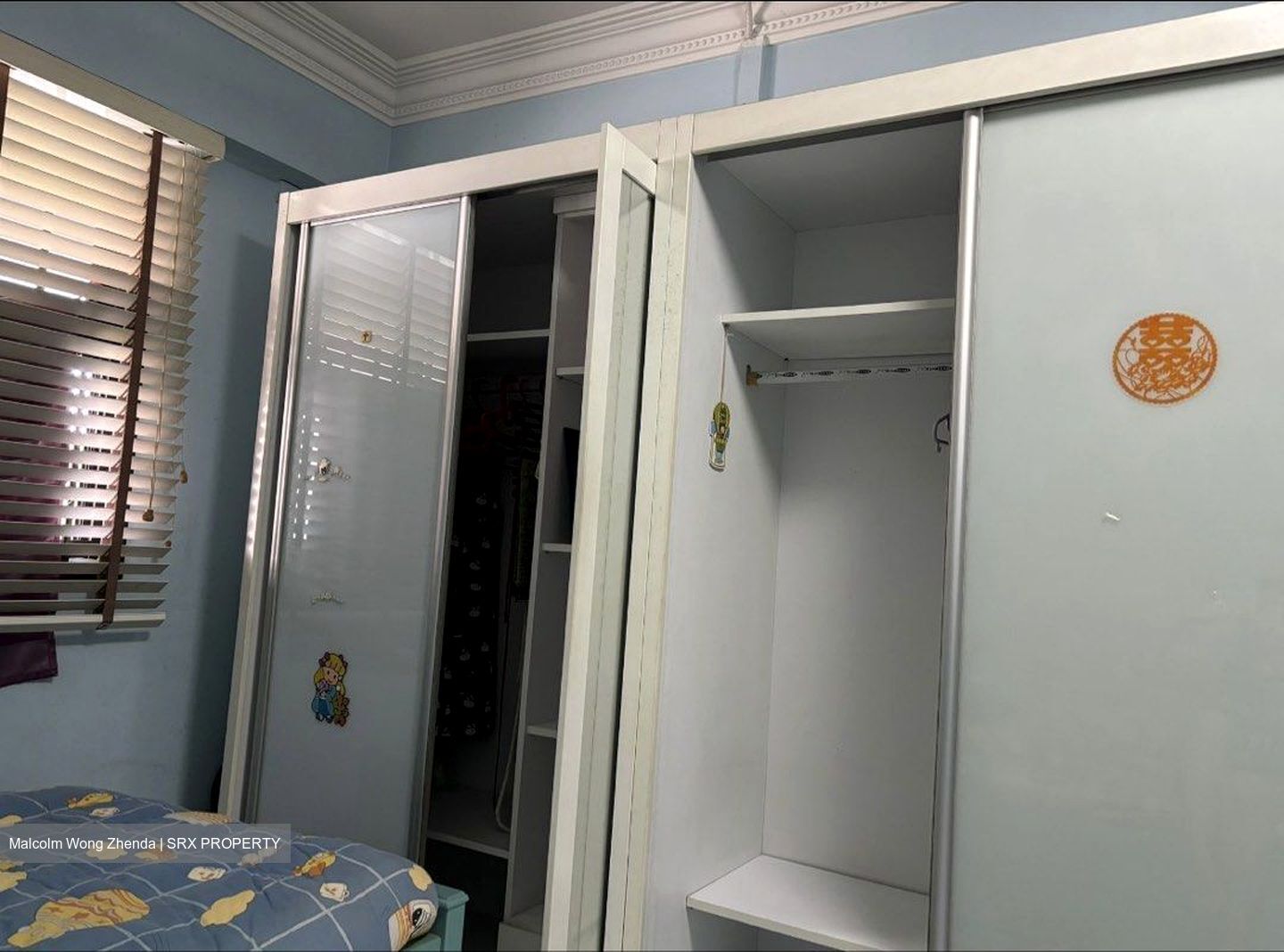 Blk 116 Bedok North Road (Bedok), HDB 3 Rooms #570566711